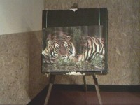 cible-interieure-lion