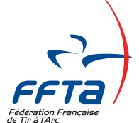 logoffta