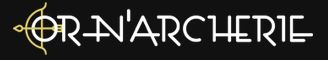 or-n-archerie