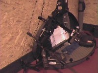 arc norbert guerrier 