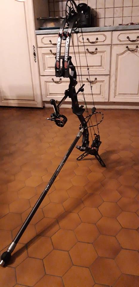 arc-thomas-responsive