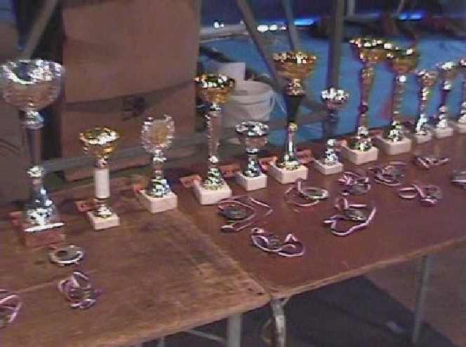 entete-dernier-concours