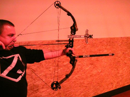 mathiews-david-benoist