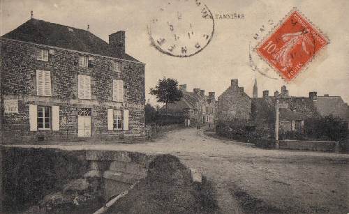 carrefour-la-tanniere