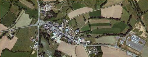 vue-aerienne-la-tanniere