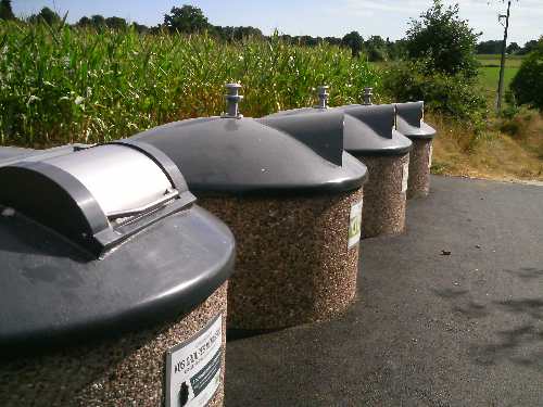 coin_poubelles