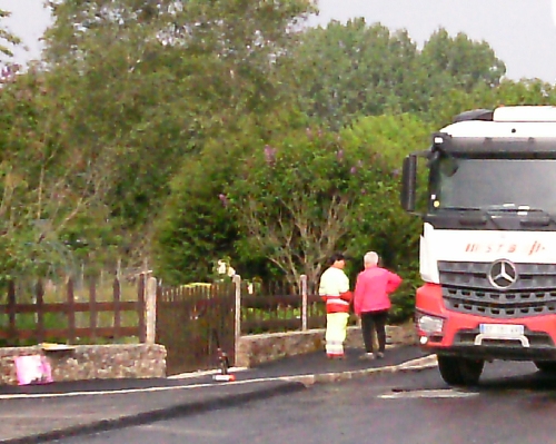 jeannine-jour-goudronnage