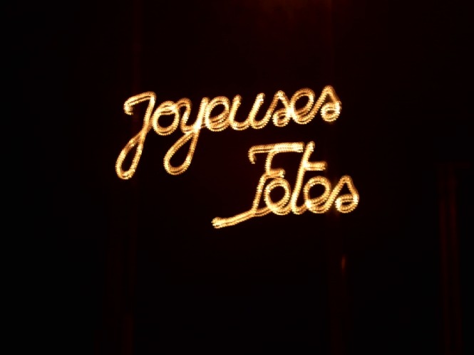 joyeuses-fetes-lumineux