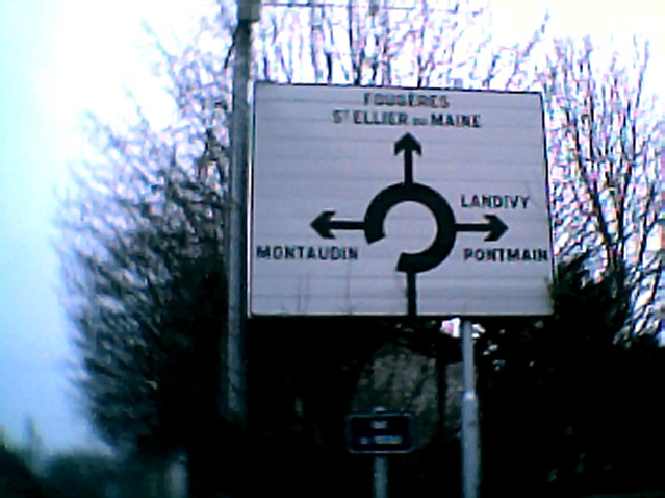 panneau-chene-trumeau