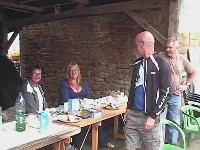 paris-brest-la-tanniere