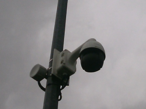 rond-point-la-camera