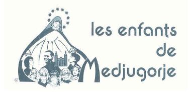 enfant-medjugorje
