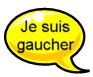 gaucher