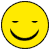 smiley